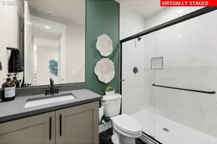 15796 SE Star Vista Ct, Happy Valley, OR 97086 - Photo 28