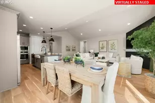 15796 SE Star Vista Ct, Happy Valley, OR 97086 - Photo 30