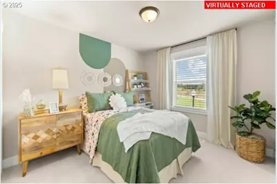 15796 SE Star Vista Ct #380, Happy Valley, OR 97086 - Photo 34