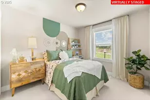 15796 SE Star Vista Ct, Happy Valley, OR 97086 - Photo 34