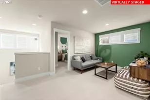 15796 SE Star Vista Ct, Happy Valley, OR 97086 - Photo 16