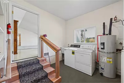 32190 Lynx Hollow Rd, Creswell, OR 97426 - Photo 26