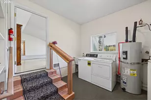 32190 Lynx Hollow Rd, Creswell, OR 97426 - Photo 26