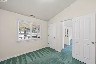 32190 Lynx Hollow Rd, Creswell, OR 97426 - Photo 28