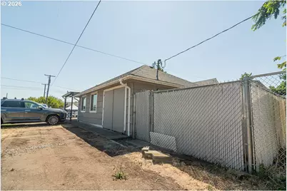 1620 9th St, Springfield, OR 97477 - Photo 46