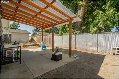 1620 9th St, Springfield, OR 97477 - Photo 42