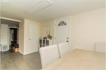1620 9th St, Springfield, OR 97477 - Photo 30