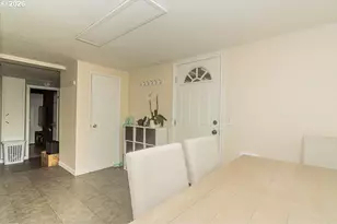 1620 9th St, Springfield, OR 97477 - Photo 30