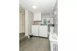 1620 9th St, Springfield, OR 97477 - Photo 24