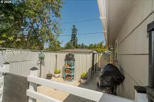 1620 9th St, Springfield, OR 97477 - Photo 44