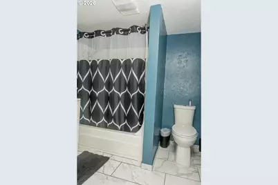 1620 9th St, Springfield, OR 97477 - Photo 16