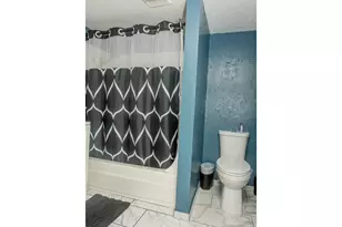 1620 9th St, Springfield, OR 97477 - Photo 16