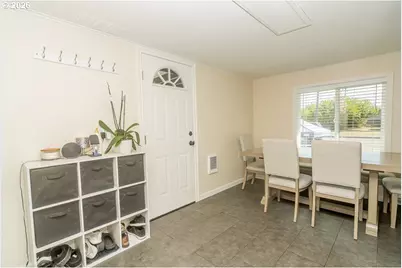 1620 9th St, Springfield, OR 97477 - Photo 28