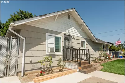 1620 9th St, Springfield, OR 97477 - Photo 48