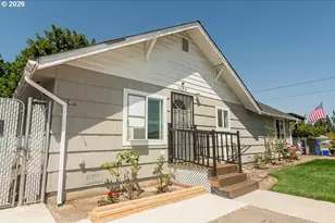 1620 9th St, Springfield, OR 97477 - Photo 48