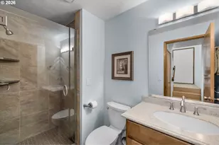 57330 Sequoia Ln, Sunriver, OR 97707 - Photo 20