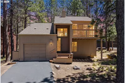 57330 Sequoia Ln, Sunriver, OR 97707 - Photo 2