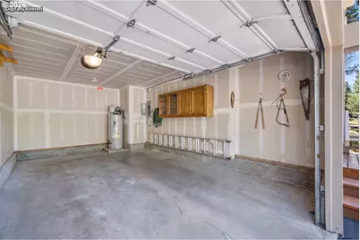 57330 Sequoia Ln, Sunriver, OR 97707 - Photo 22