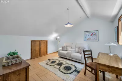 57330 Sequoia Ln, Sunriver, OR 97707 - Photo 8