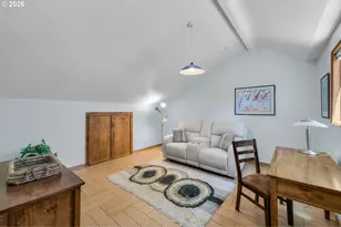 57330 Sequoia Ln, Sunriver, OR 97707 - Photo 8
