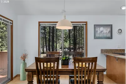 57330 Sequoia Ln, Sunriver, OR 97707 - Photo 6
