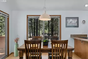 57330 Sequoia Ln, Sunriver, OR 97707 - Photo 6