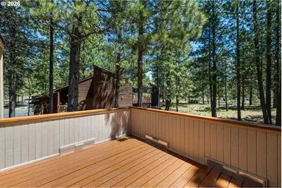 57330 Sequoia Ln, Sunriver, OR 97707 - Photo 12