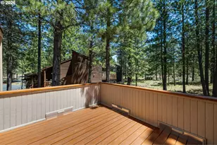57330 Sequoia Ln, Sunriver, OR 97707 - Photo 12