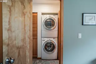 620 NW Naito Pkwy, Portland, OR 97209 - Photo 20