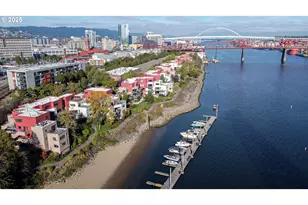 620 NW Naito Pkwy, Portland, OR 97209 - Photo 2