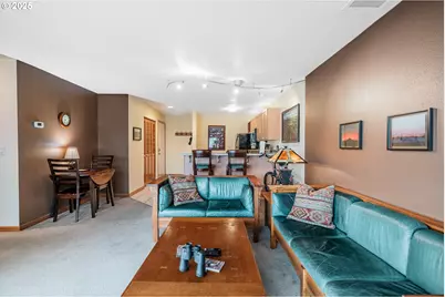 620 NW Naito Pkwy #B12, Portland, OR 97209 - Photo 6