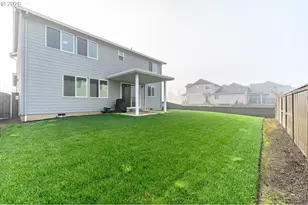 2753 NW Shadden Dr, McMinnville, OR 97128 - Photo 26