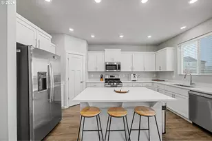 2753 NW Shadden Dr, McMinnville, OR 97128 - Photo 10