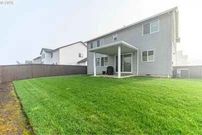 2753 NW Shadden Dr, McMinnville, OR 97128 - Photo 28