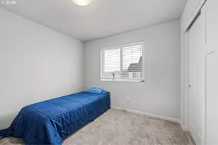 2753 NW Shadden Dr, McMinnville, OR 97128 - Photo 20