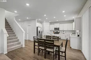 2753 NW Shadden Dr, McMinnville, OR 97128 - Photo 8