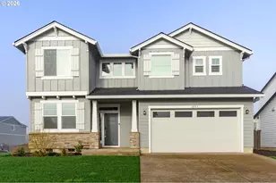 2753 NW Shadden Dr, McMinnville, OR 97128 - Photo 1