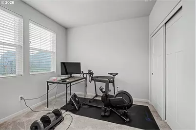 2753 NW Shadden Dr, McMinnville, OR 97128 - Photo 12