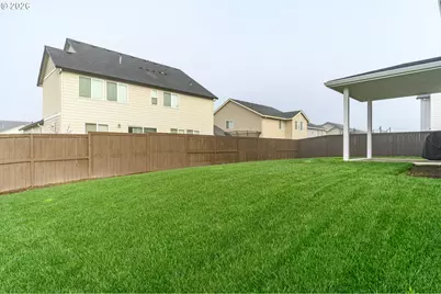 2753 NW Shadden Dr, McMinnville, OR 97128 - Photo 32