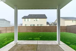 2753 NW Shadden Dr, McMinnville, OR 97128 - Photo 34