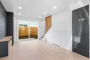 6209 NE Stanton St, Portland, OR 97213 - Photo 6