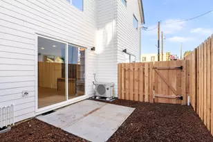 6209 NE Stanton St, Portland, OR 97213 - Photo 12