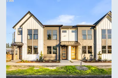 6209 NE Stanton St, Portland, OR 97213 - Photo 1