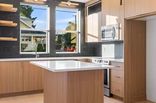 6209 NE Stanton St, Portland, OR 97213 - Photo 2