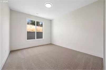 16803 NE 38th Ave, Vancouver, WA 98686 - Photo 32