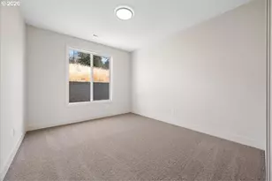 16803 NE 38th Ave, Vancouver, WA 98686 - Photo 32