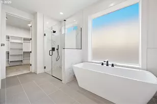 16803 NE 38th Ave, Vancouver, WA 98686 - Photo 28