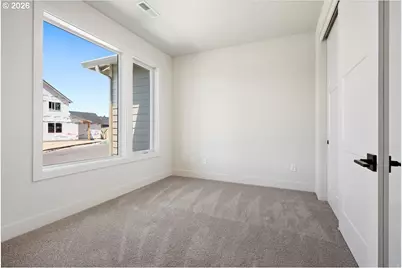 16803 NE 38th Ave, Vancouver, WA 98686 - Photo 34