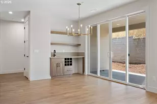 16803 NE 38th Ave, Vancouver, WA 98686 - Photo 18