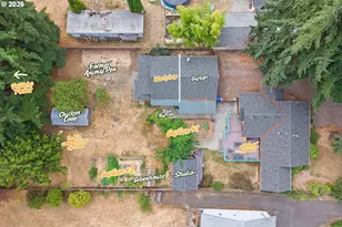 150 NE 202nd Ave, Gresham, OR 97230 - Photo 42